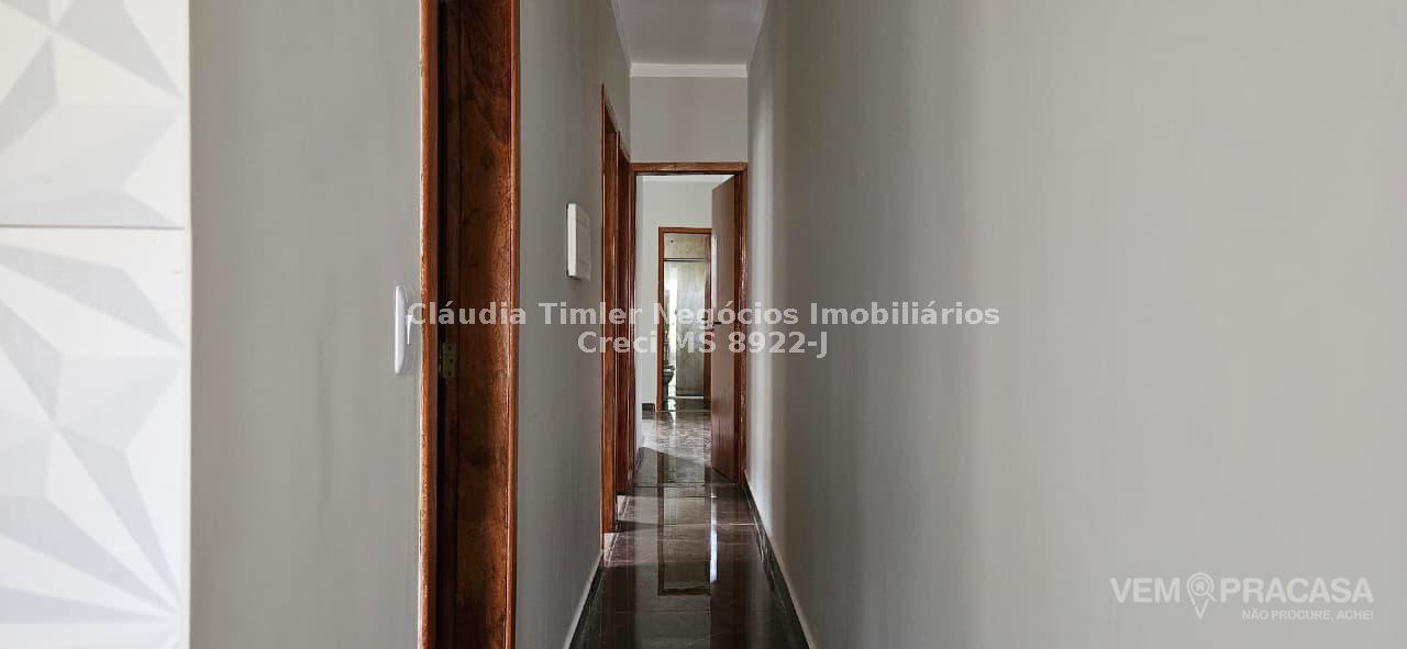 Casa Térrea à venda no Parque Residencial Azaléia, Campo Grande – foto 10