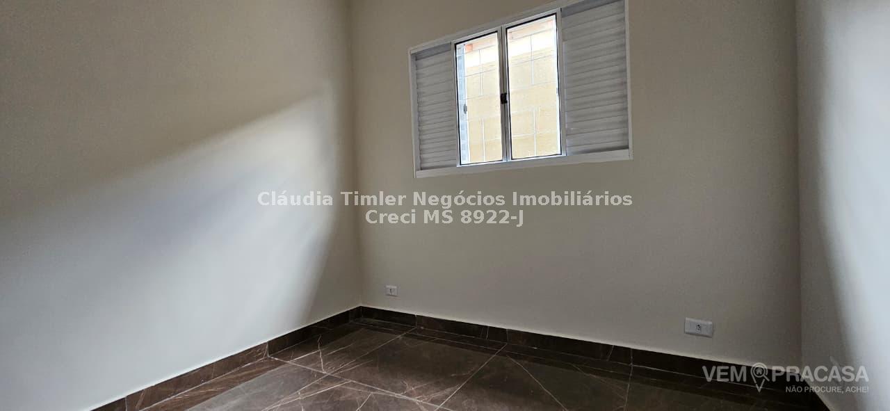 Casa Térrea à venda no Parque Residencial Azaléia, Campo Grande – foto 11