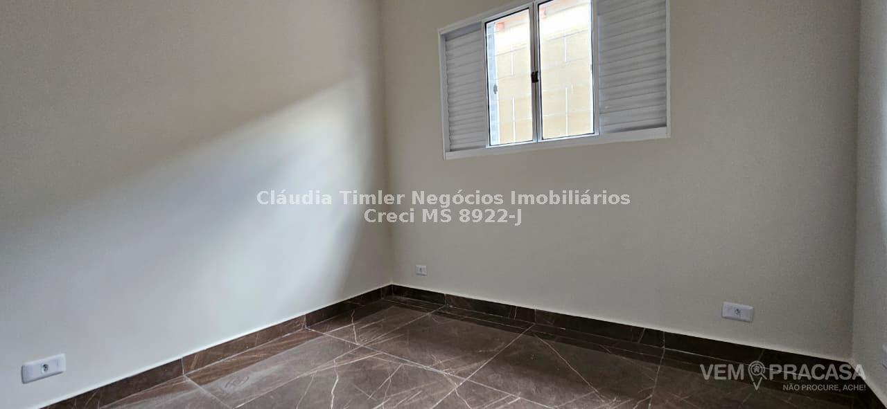 Casa Térrea à venda no Parque Residencial Azaléia, Campo Grande – foto 12