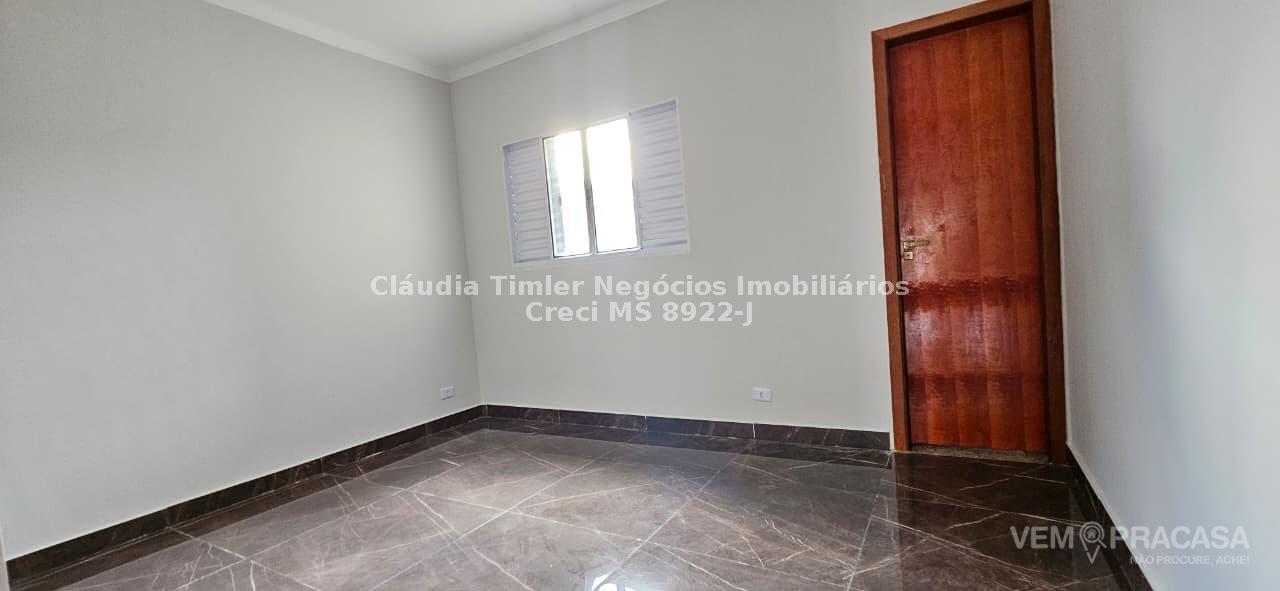 Casa Térrea à venda no Parque Residencial Azaléia, Campo Grande – foto 13
