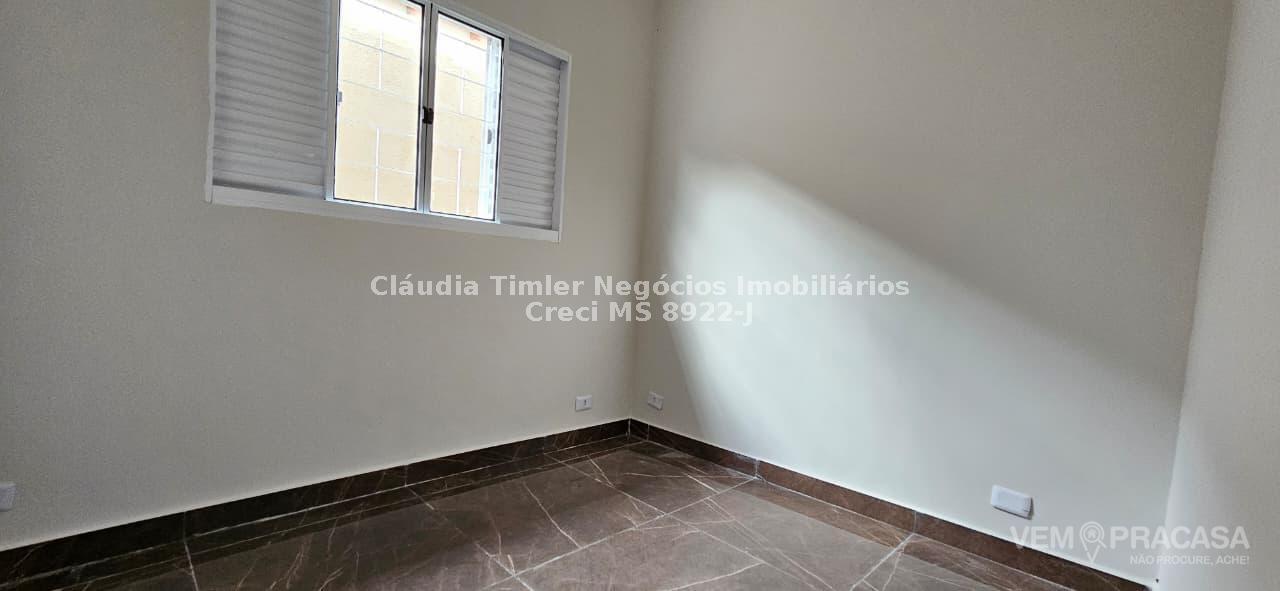 Casa Térrea à venda no Parque Residencial Azaléia, Campo Grande – foto 14