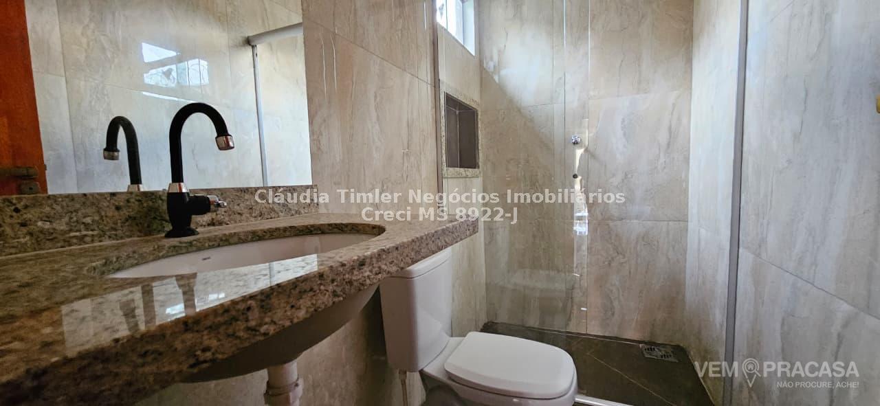 Casa Térrea à venda no Parque Residencial Azaléia, Campo Grande – foto 15