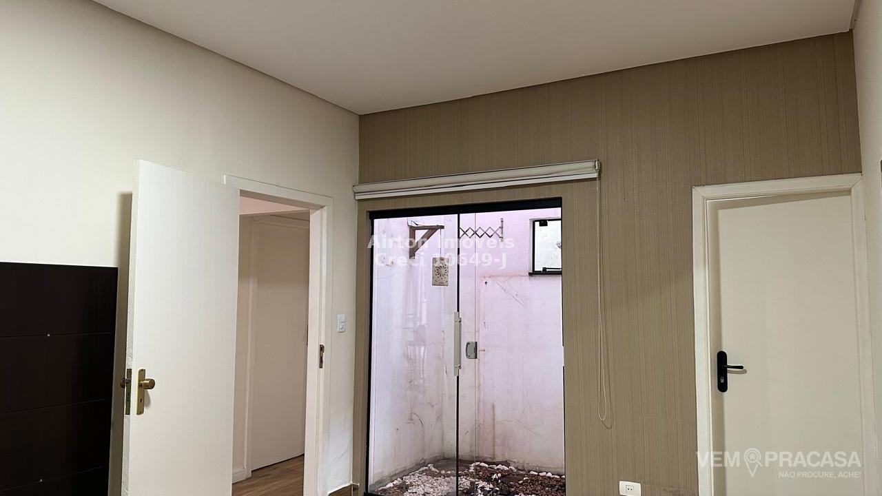 Casa Térrea à venda no Tiradentes, Campo Grande – foto 10