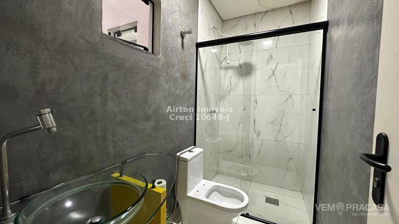 Casa Térrea à venda no Tiradentes, Campo Grande – foto 16
