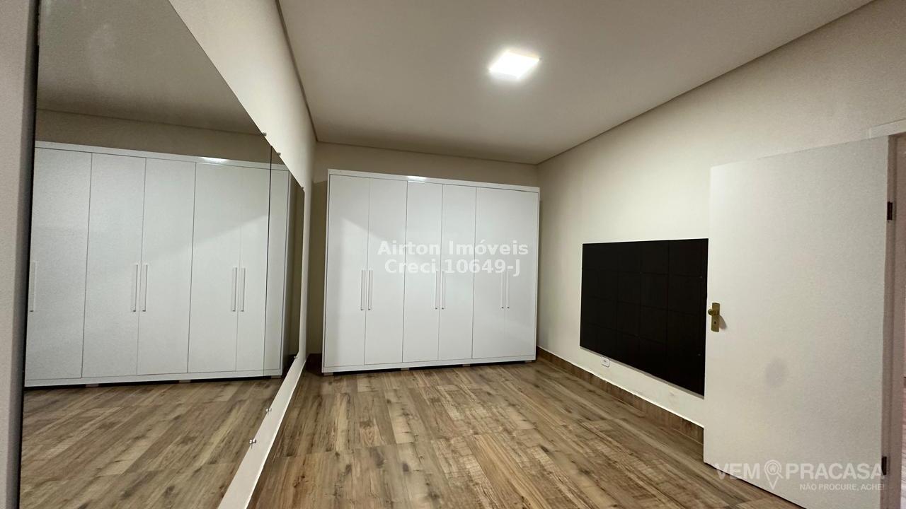 Casa Térrea à venda no Tiradentes, Campo Grande – foto 11