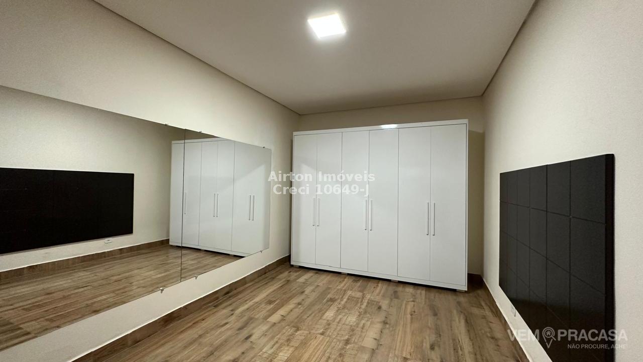 Casa Térrea à venda no Tiradentes, Campo Grande – foto 14