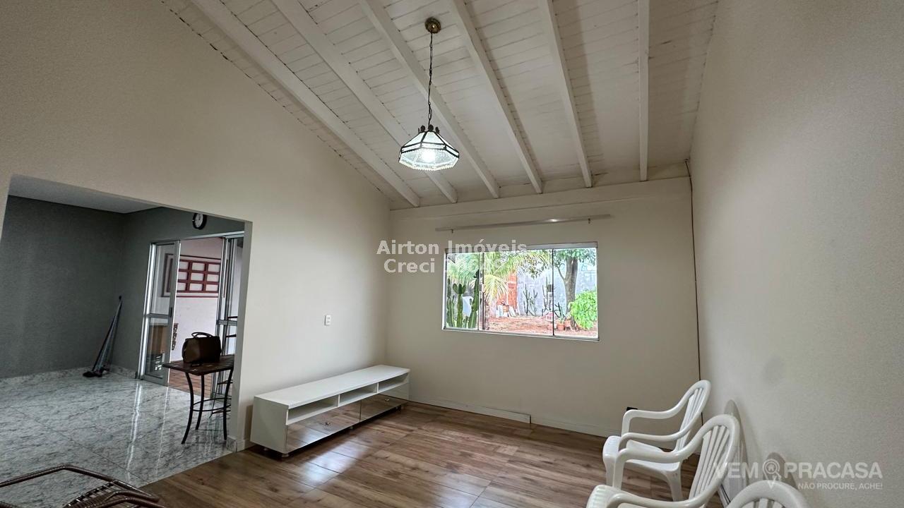Casa Térrea à venda no Tiradentes, Campo Grande – foto 8