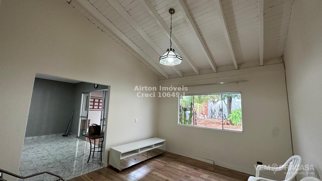 Casa Térrea à venda no Tiradentes, Campo Grande – foto 7
