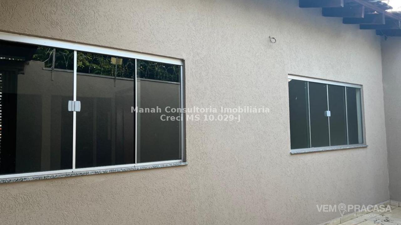 Casa Comercial à venda no Panamá, Campo Grande – foto 18