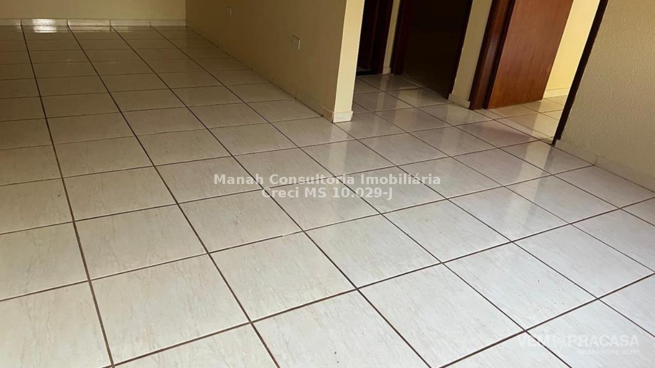Casa Comercial à venda no Panamá, Campo Grande – foto 20