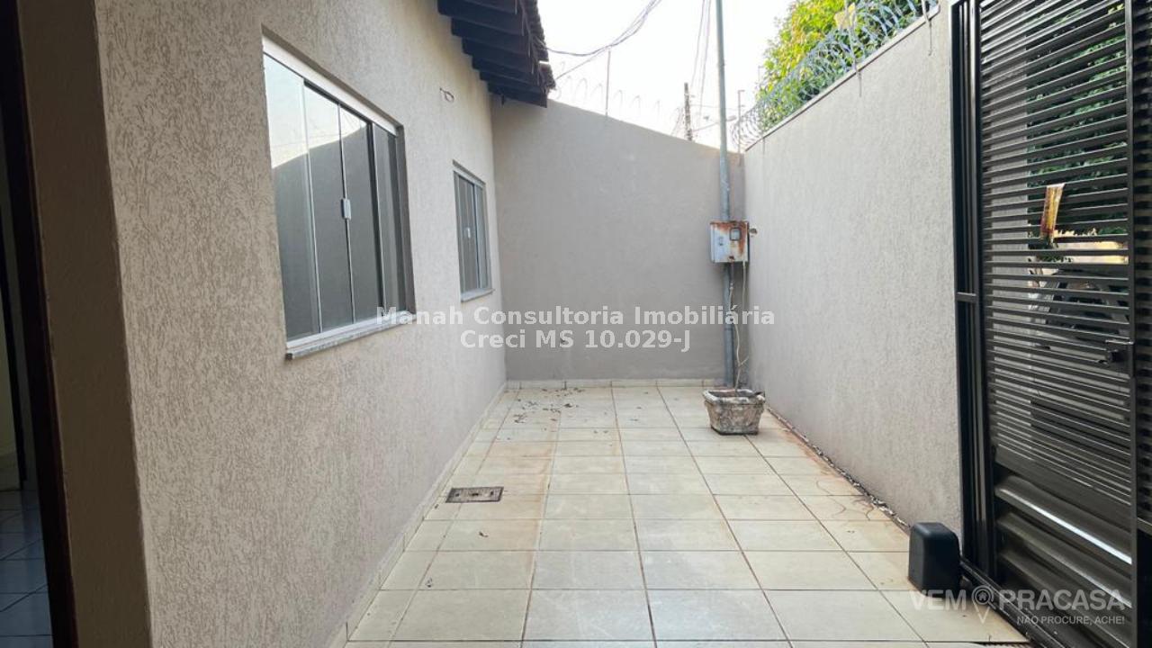 Casa Comercial à venda no Panamá, Campo Grande – foto 19