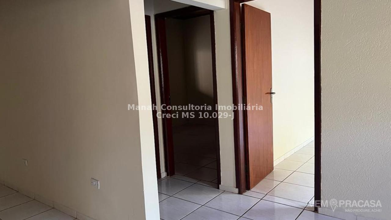 Casa Comercial à venda no Panamá, Campo Grande – foto 21