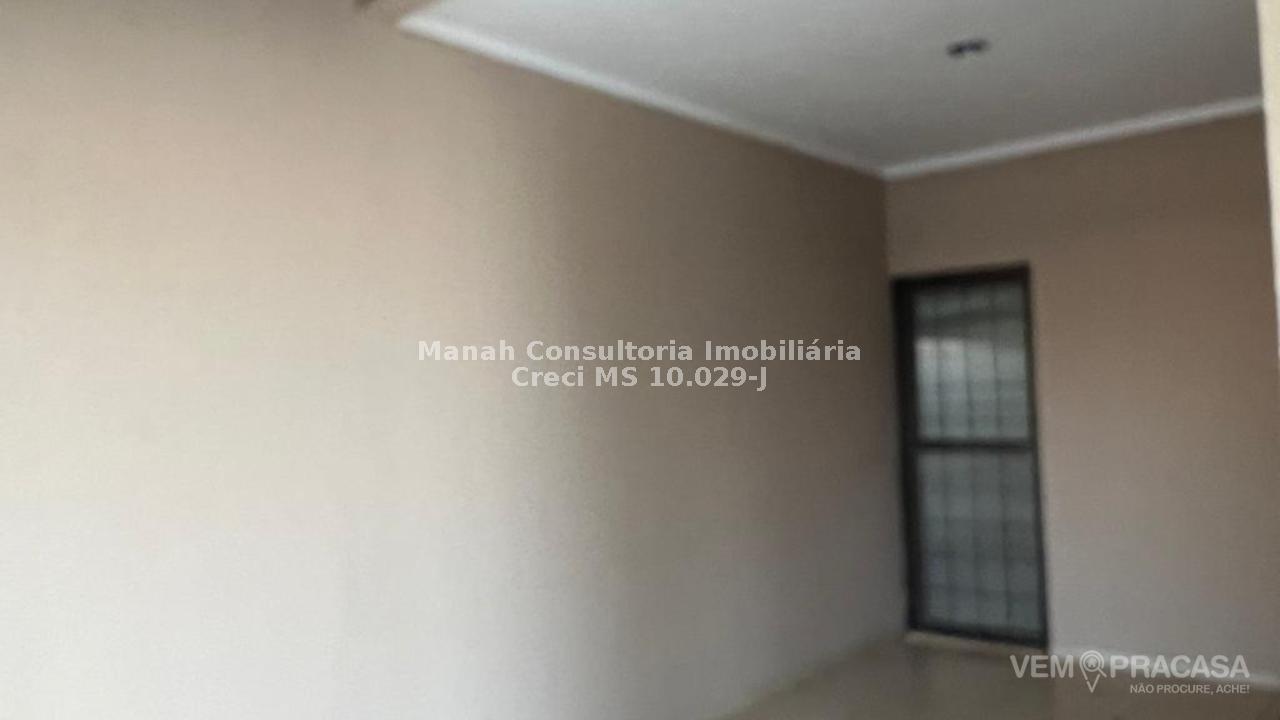 Casa Comercial à venda no Panamá, Campo Grande – foto 24