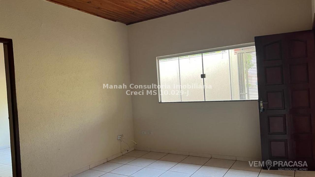 Casa Comercial à venda no Panamá, Campo Grande – foto 26