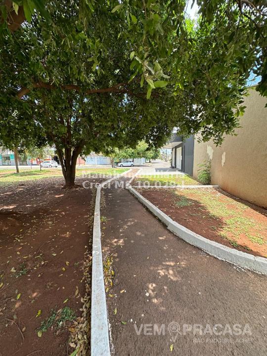 Casa Comercial à venda no Panamá, Campo Grande – foto 4