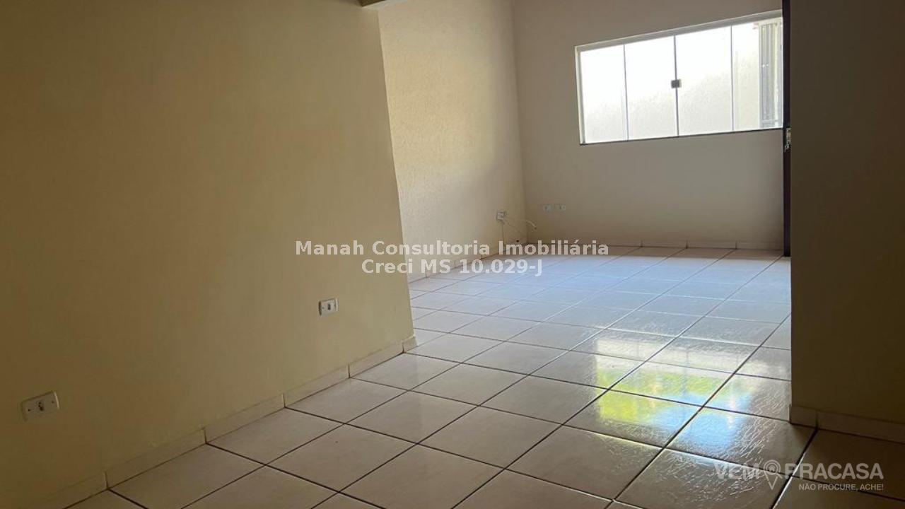 Casa Comercial à venda no Panamá, Campo Grande – foto 23