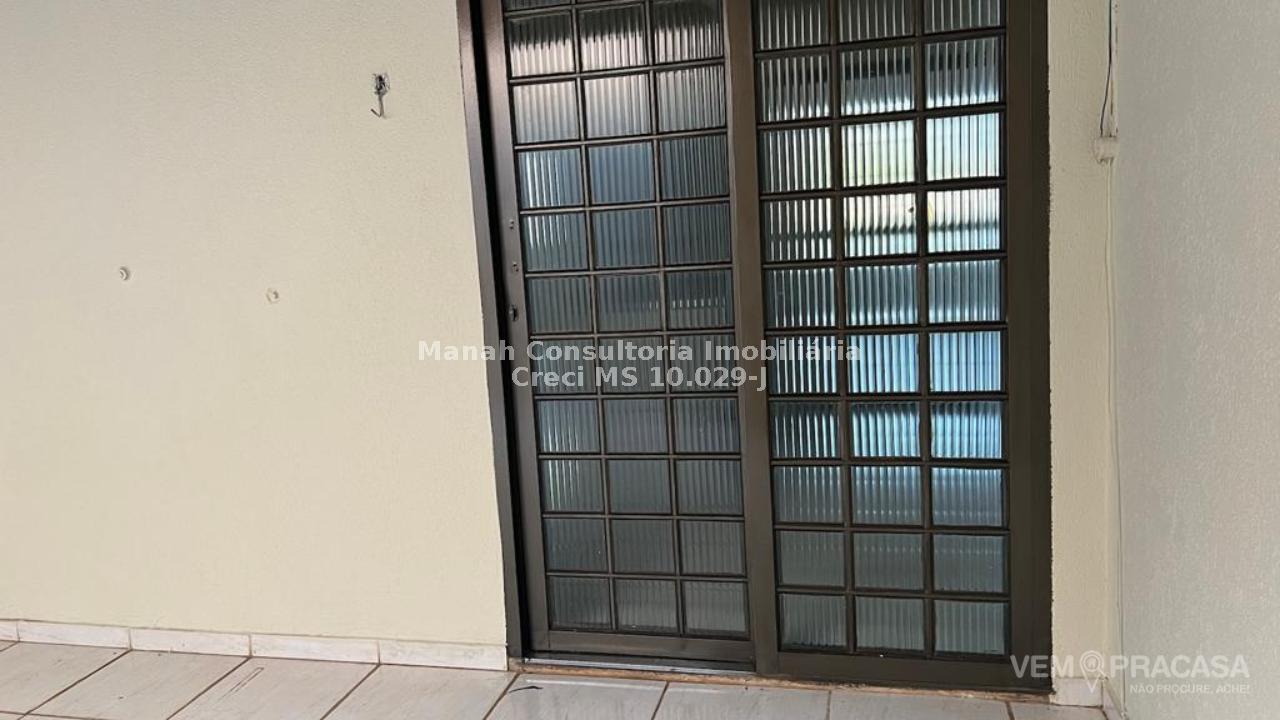 Casa Comercial à venda no Panamá, Campo Grande – foto 25