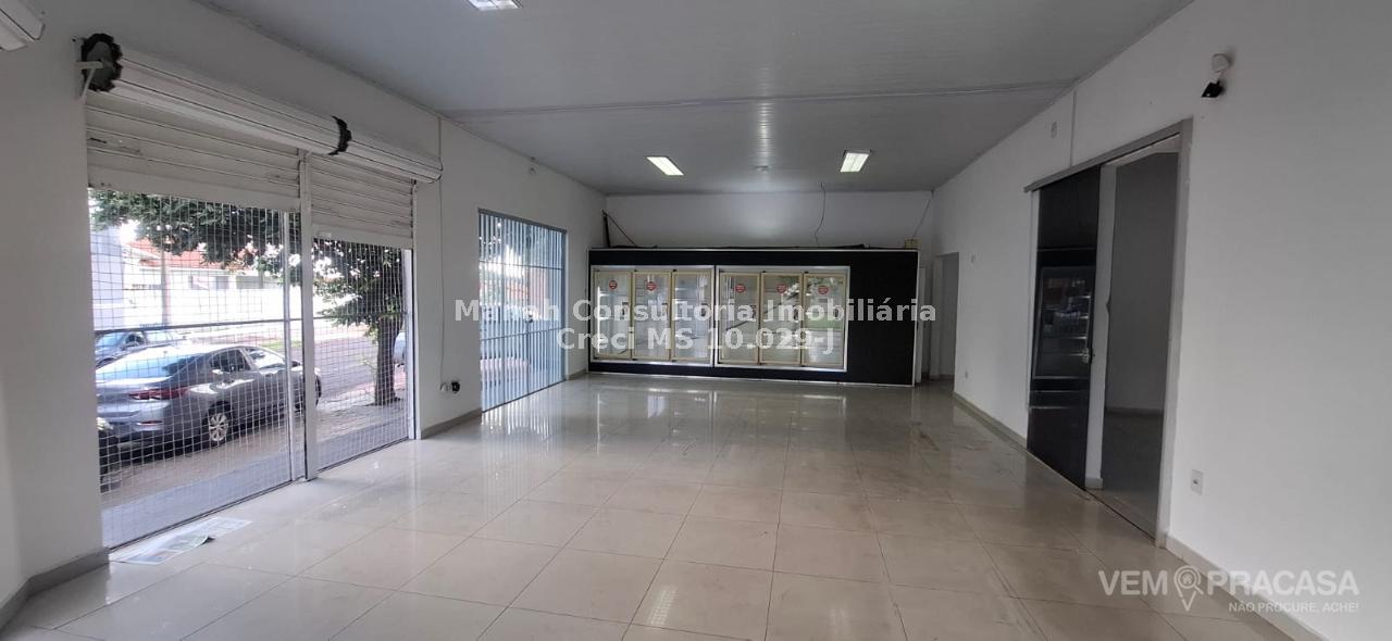 Casa Comercial à venda no Panamá, Campo Grande – foto 9