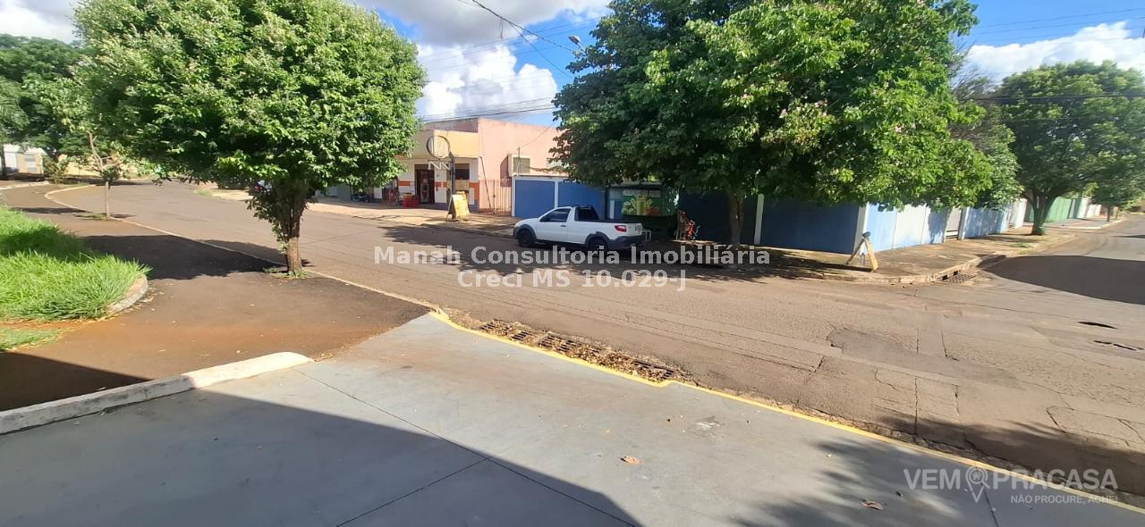 Casa Comercial à venda no Panamá, Campo Grande – foto 3