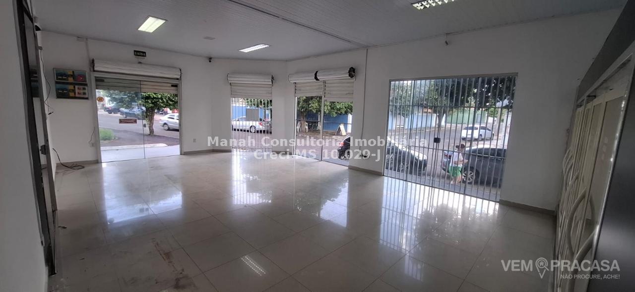 Casa Comercial à venda no Panamá, Campo Grande – foto 8