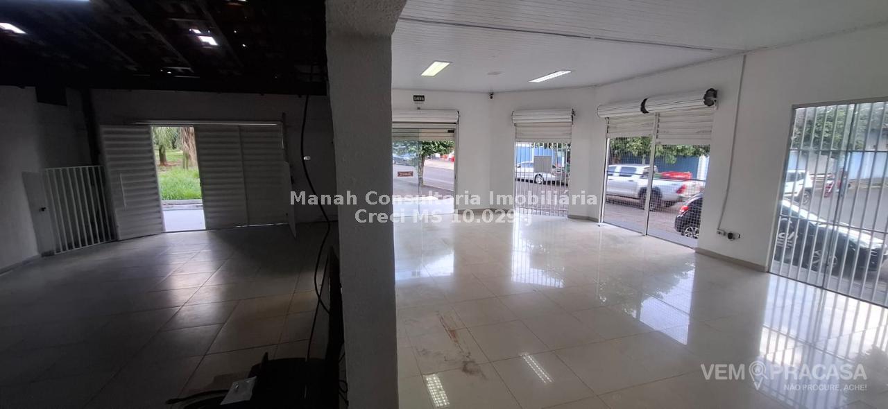 Casa Comercial à venda no Panamá, Campo Grande – foto 11