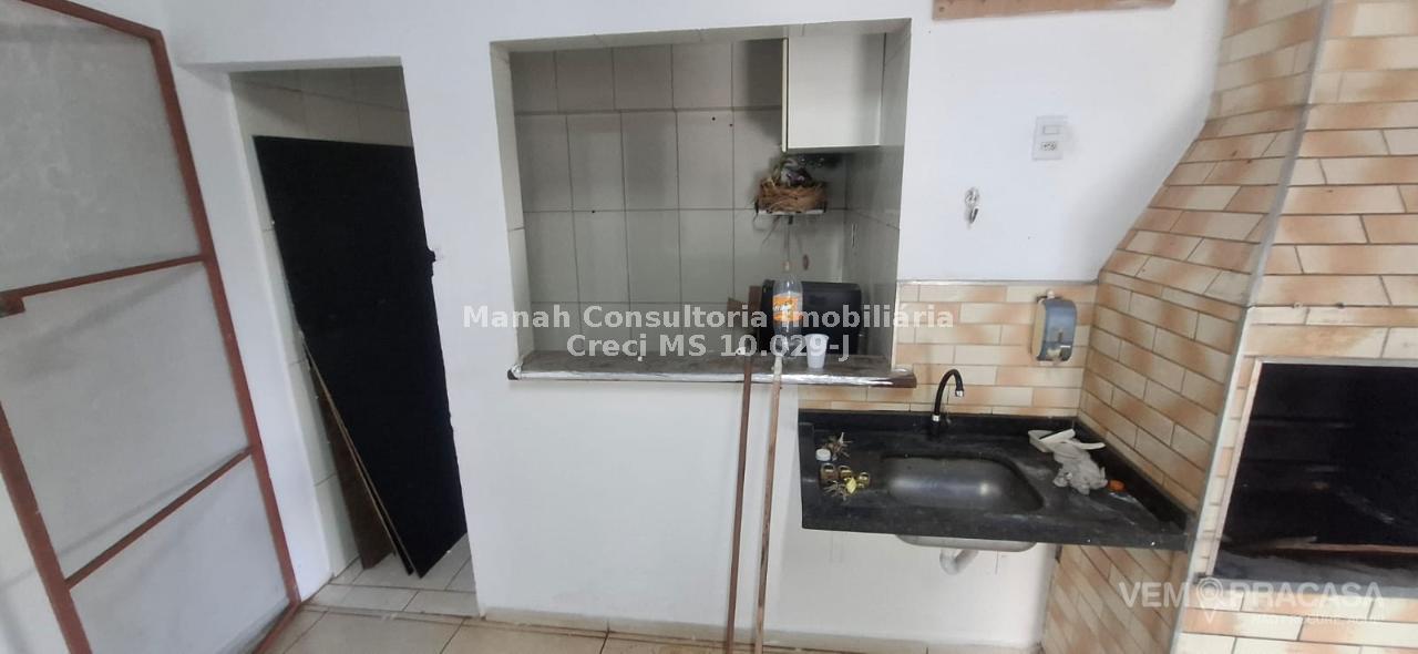 Casa Comercial à venda no Panamá, Campo Grande – foto 15