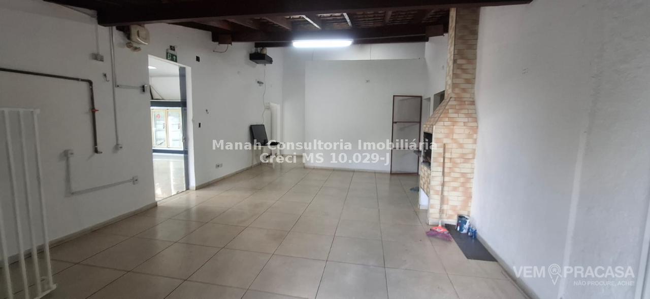 Casa Comercial à venda no Panamá, Campo Grande – foto 13