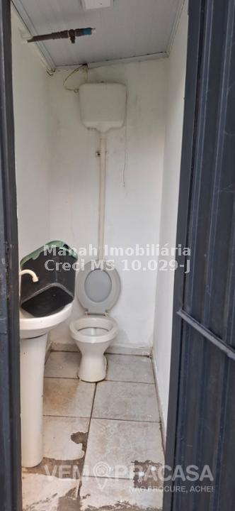 Casa Comercial à venda no Panamá, Campo Grande – foto 7