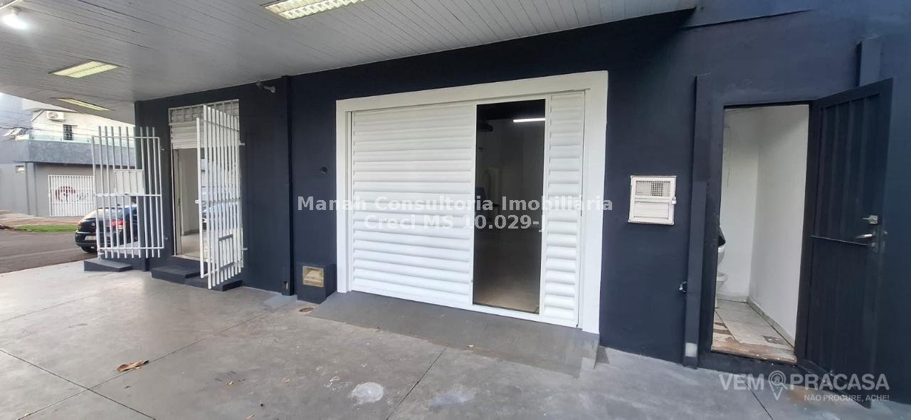 Casa Comercial à venda no Panamá, Campo Grande – foto 6