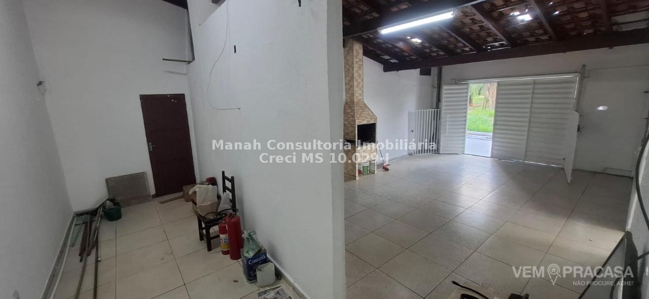Casa Comercial à venda no Panamá, Campo Grande – foto 12