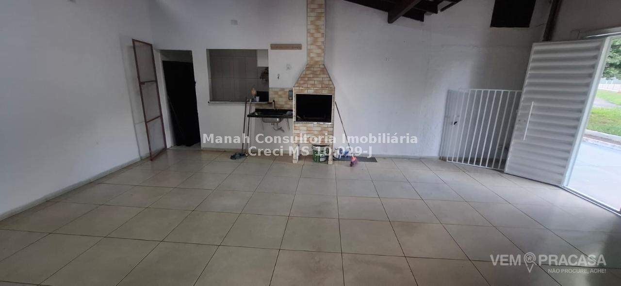 Casa Comercial à venda no Panamá, Campo Grande – foto 14