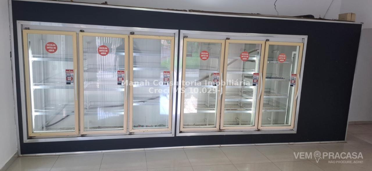Casa Comercial à venda no Panamá, Campo Grande – foto 10
