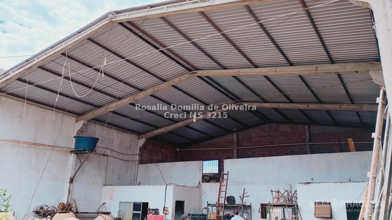 Ponto Comercial à venda no Jardim Paulista, Campo Grande – foto 2