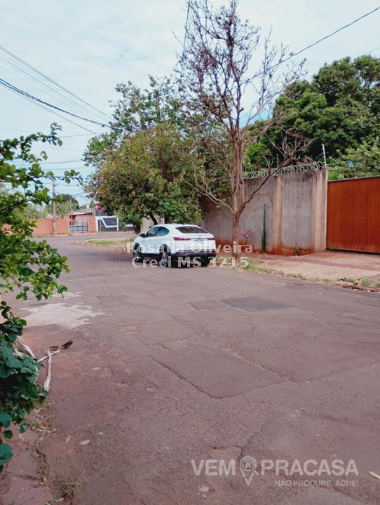 Ponto Comercial à venda no Jardim Paulista, Campo Grande – foto 3
