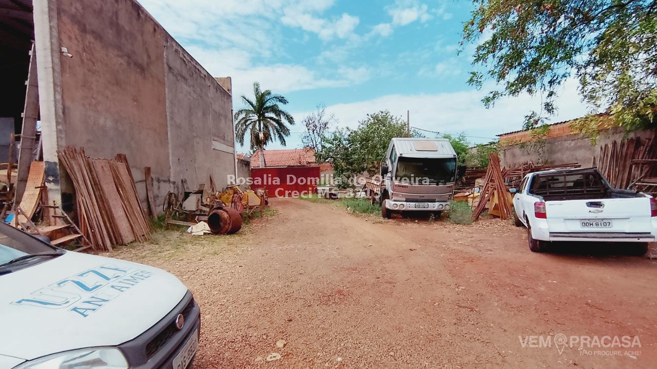 Ponto Comercial à venda no Jardim Paulista, Campo Grande – foto 7
