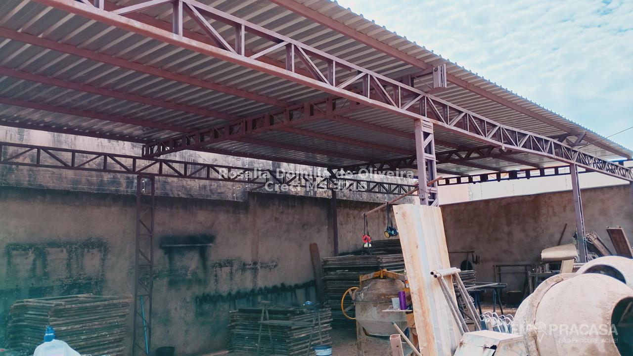 Ponto Comercial à venda no Jardim Paulista, Campo Grande – foto 9