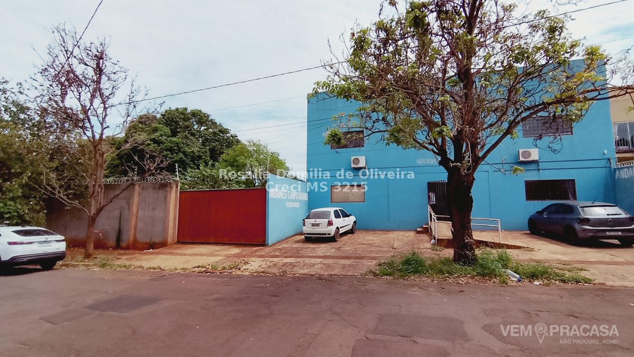 Ponto Comercial à venda no Jardim Paulista, Campo Grande – foto 11