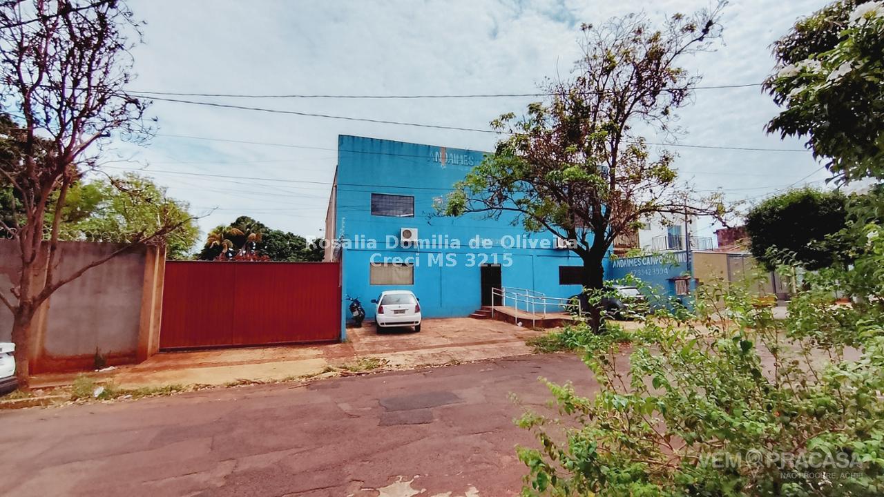Ponto Comercial à venda no Jardim Paulista, Campo Grande – foto 13