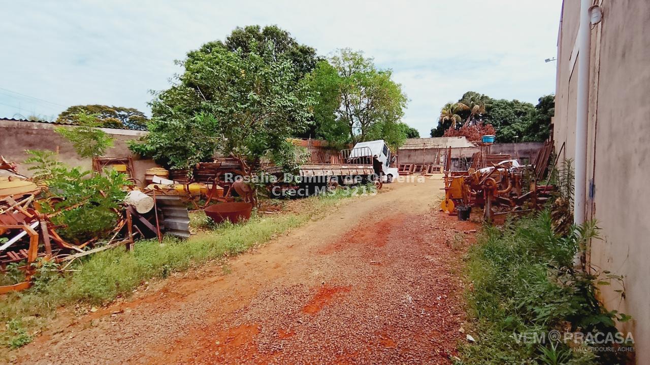 Ponto Comercial à venda no Jardim Paulista, Campo Grande – foto 14