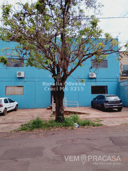 Ponto Comercial à venda no Jardim Paulista, Campo Grande – foto 16