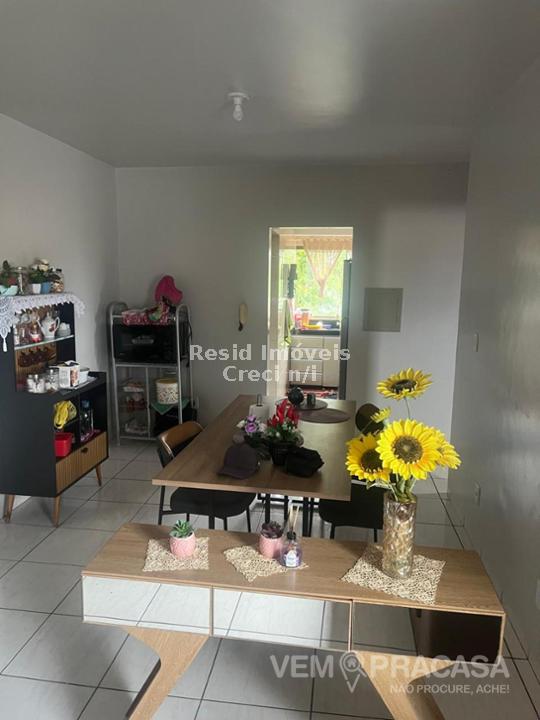 Apartamento à venda no PROGRESSO, Rio Brilhante – foto 2
