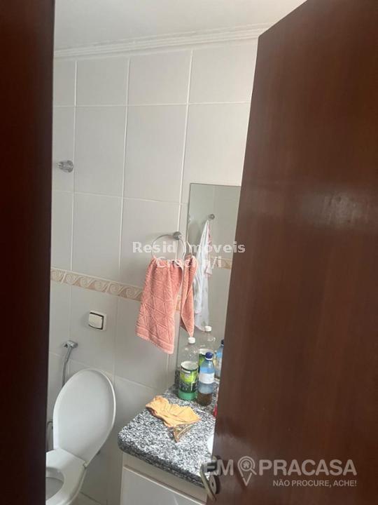 Apartamento à venda no PROGRESSO, Rio Brilhante – foto 6