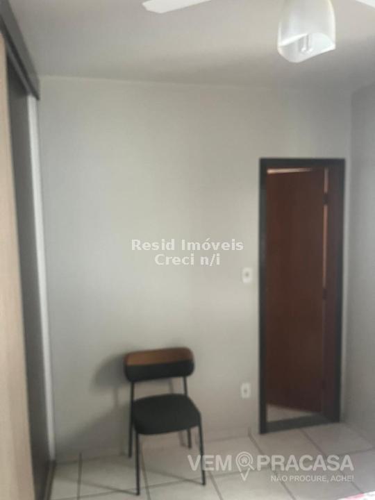 Apartamento à venda no PROGRESSO, Rio Brilhante – foto 4
