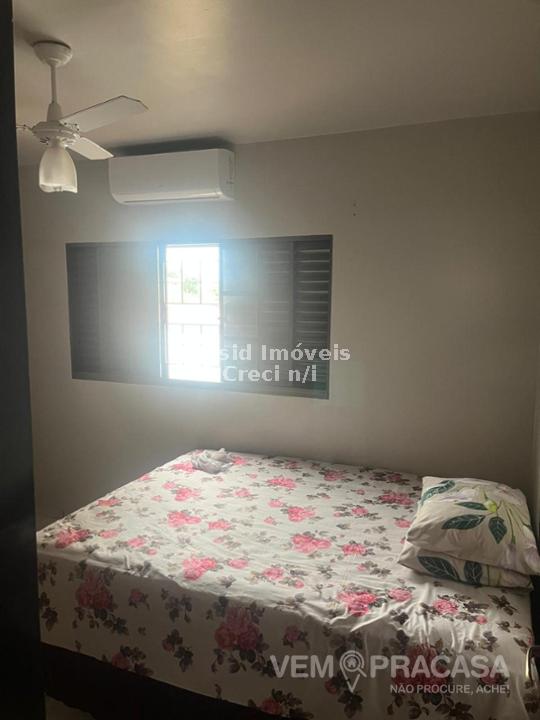 Apartamento à venda no PROGRESSO, Rio Brilhante – foto 5