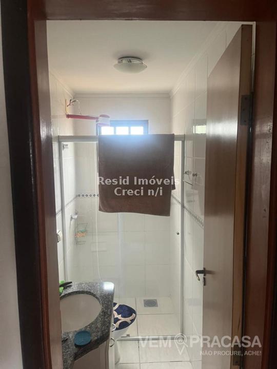 Apartamento à venda no PROGRESSO, Rio Brilhante – foto 7