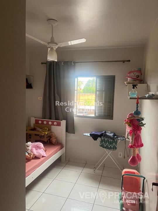 Apartamento à venda no PROGRESSO, Rio Brilhante – foto 8