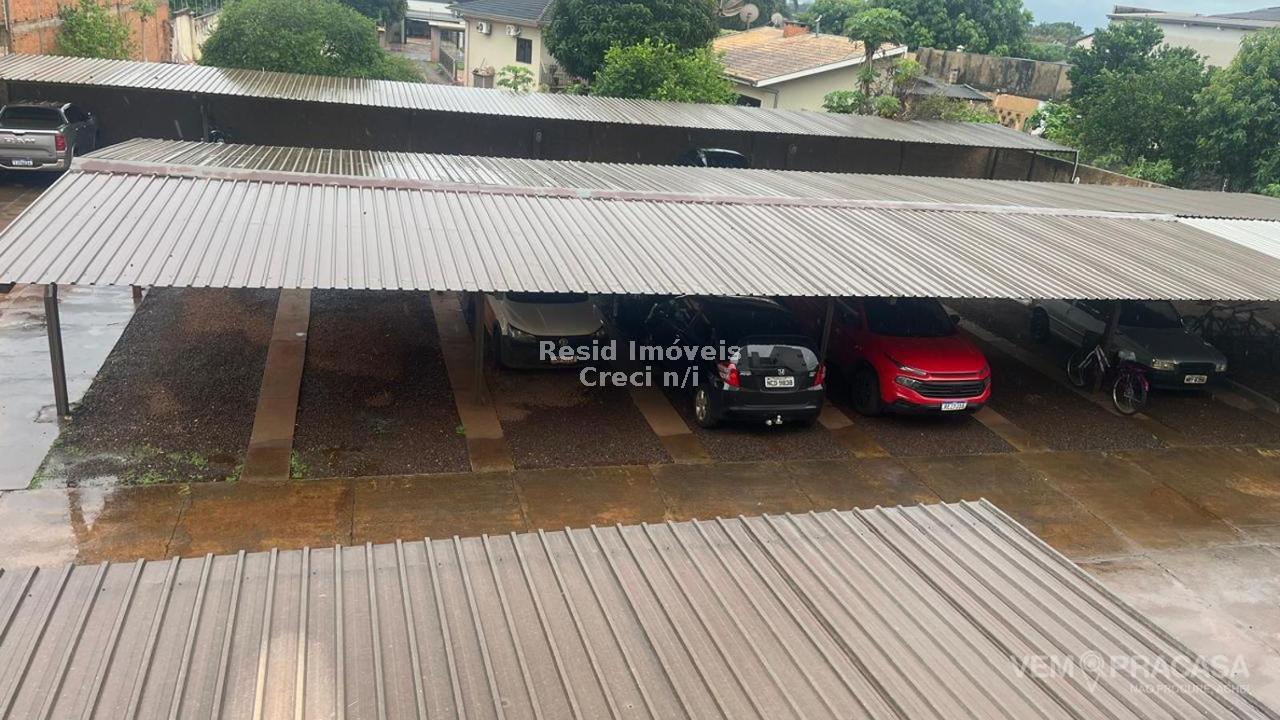 Apartamento à venda no PROGRESSO, Rio Brilhante – foto 9