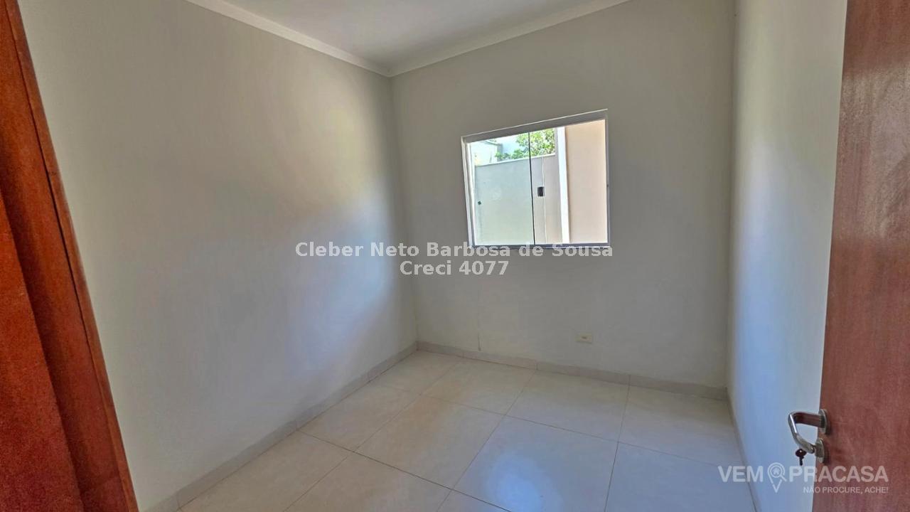 Casa de Condomínio à venda no Jardim Aero Rancho, Campo Grande – foto 15