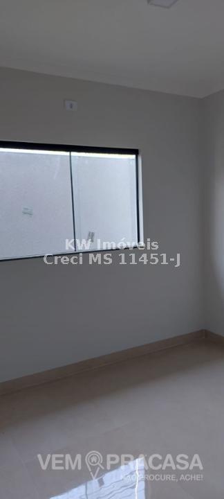 Casa Térrea à venda no Jardim Tijuca, Campo Grande – foto 11