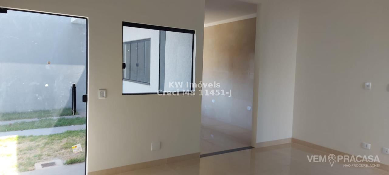 Casa Térrea à venda no Jardim Tijuca, Campo Grande – foto 12